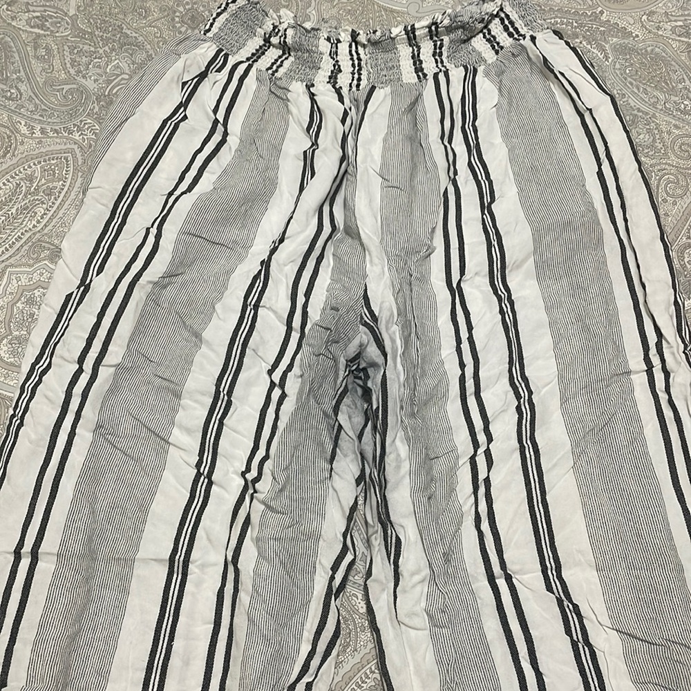 GOA Beachwear By Japan Women Size L